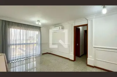 Apartamento para venda - jardim paulista, 2 quartos,  61 m² - são paulo