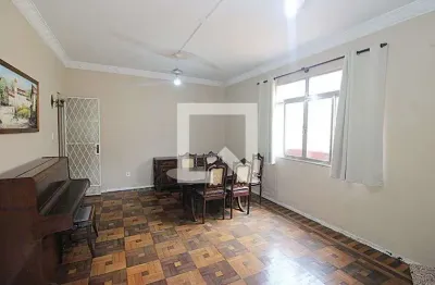 Casa para venda - piedade, 4 quartos,  160 m² - rio de janeiro