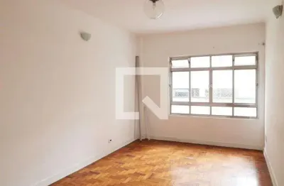 Apartamento para venda - consolação, 2 quartos,  82 m² - são paulo