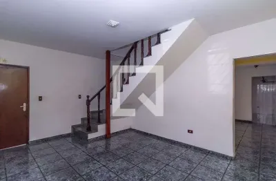 Casa para venda - sapopemba, 5 quartos,  202 m² - são paulo