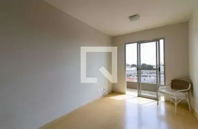 Apartamento para venda - jardim das palmeiras, 3 quartos,  64 m² - campinas