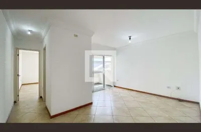 Apartamento para venda - centro, 1 quarto,  56 m² - santo andré