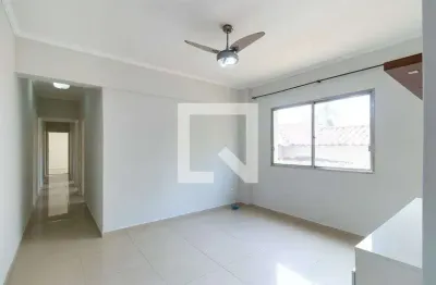 Apartamento para venda - botafogo, 3 quartos,  110 m² - campinas