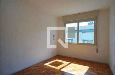 Apartamento para venda - vila ipiranga, 2 quartos,  82 m² - porto alegre