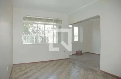 Casa para venda - são joão , 5 quartos,  290 m² - porto alegre
