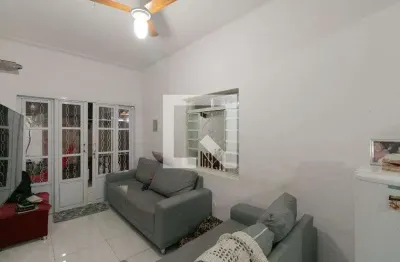 Casa para venda - nova esperança, 3 quartos,  164 m² - belo horizonte