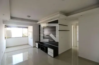 Apartamento para venda - centro, 2 quartos,  67 m² - canoas