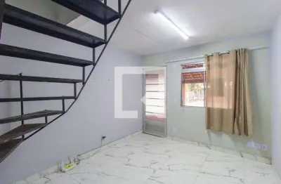 Casa / sobrado em condomínio para venda - rio branco, 2 quartos,  60 m² - canoas