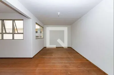Apartamento para venda - são bento, 4 quartos,  159 m² - belo horizonte