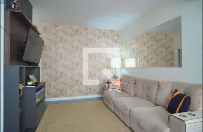 Apartamento para venda - petrópolis, 3 quartos,  101 m² - porto alegre