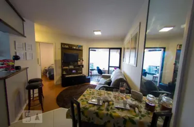 Apartamento para venda - jardim paulista, 1 quarto,  40 m² - são paulo