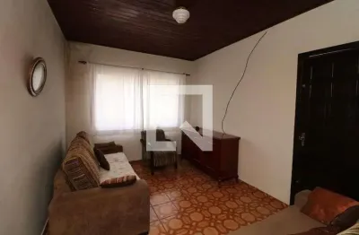 Casa para venda - sapopemba, 2 quartos,  180 m² - são paulo