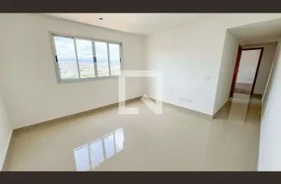 Apartamento para venda - carlos prates, 2 quartos,  58 m² - belo horizonte