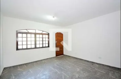 Casa para venda - jardim santa cecília, 2 quartos,  175 m² - guarulhos