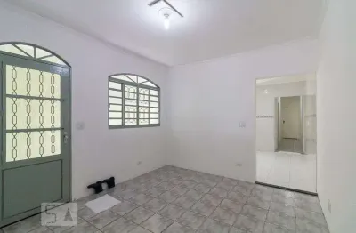 Casa para venda - parque continental ii, 6 quartos,  200 m² - guarulhos