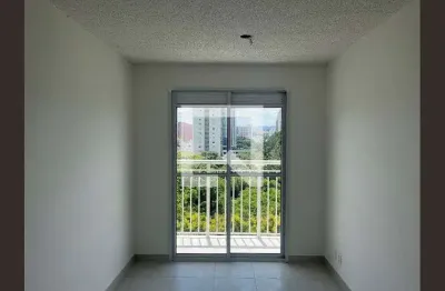 Apartamento para venda - barra funda, 1 quarto,  27 m² - são paulo