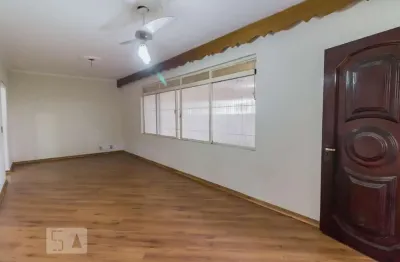 Casa para venda - picanço, 3 quartos,  300 m² - guarulhos