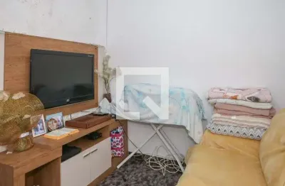 Casa para venda - bom retiro, 2 quartos,  75 m² - são paulo