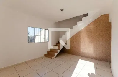 Casa para venda - freguesia do ó, 4 quartos,  118 m² - são paulo