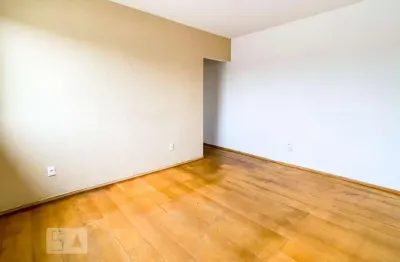 Apartamento para venda - picanço, 2 quartos,  82 m² - guarulhos