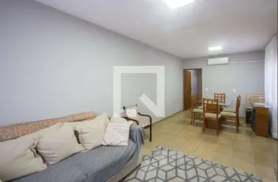 Casa para venda - santo amaro , 3 quartos,  150 m² - são paulo