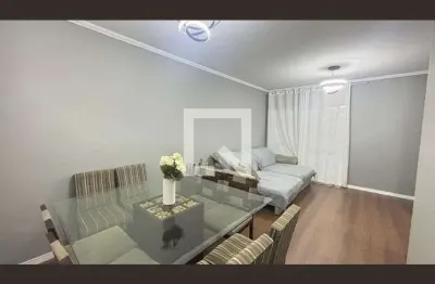 Casa para venda - vila américa, 4 quartos,  266 m² - santo andré