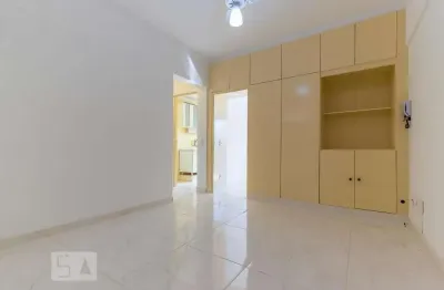 Kitnet / stúdio para venda - botafogo, 1 quarto,  40 m² - campinas