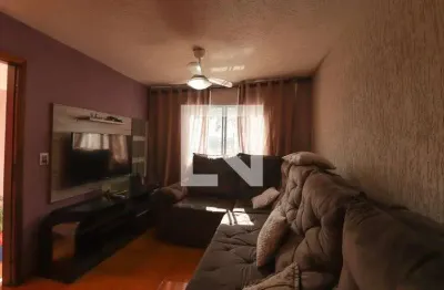 Casa para venda - ponte são joão , 2 quartos,  166 m² - jundiaí
