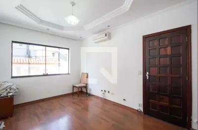 Casa para venda - centro, 3 quartos,  100 m² - osasco