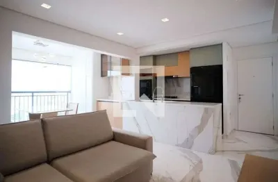Cobertura para venda - cangaíba, 3 quartos,  146 m² - são paulo