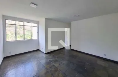Apartamento para venda - fonseca, 2 quartos,  55 m² - niterói