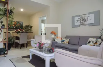 Casa / sobrado em condomínio para venda - freguesia , 2 quartos,  64 m² - rio de janeiro