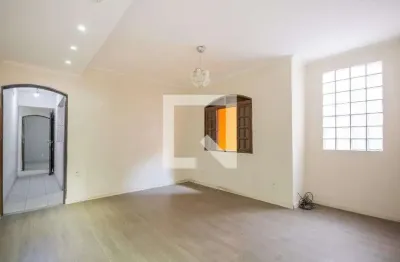 Casa para venda - santa maria, 3 quartos,  360 m² - osasco