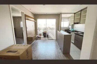 Kitnet / stúdio para venda - água fria, 1 quarto,  35 m² - são paulo