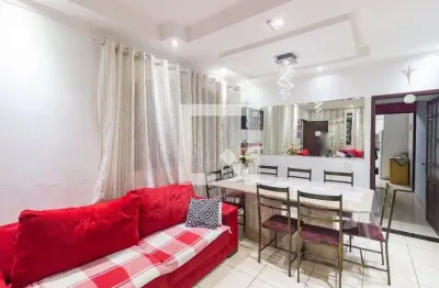 Casa para venda - santa maria, 3 quartos,  298 m² - osasco
