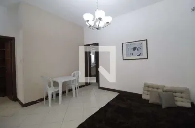 Casa / sobrado em condomínio para venda - freguesia , 3 quartos,  237 m² - rio de janeiro