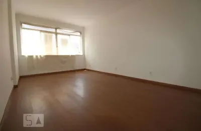 Apartamento para venda - centro, 3 quartos,  100 m² - campinas