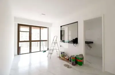 Apartamento para venda - jardim oceânico, 1 quarto,  70 m² - rio de janeiro