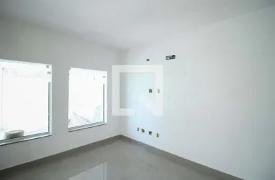 Casa para venda - vila invernada, 3 quartos,  172 m² - são paulo