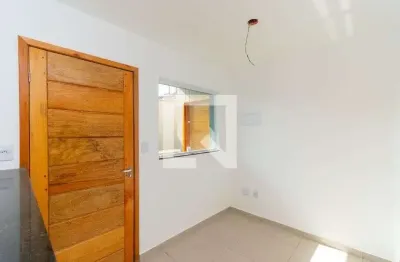 Apartamento para venda - vila formosa, 1 quarto,  25 m² - são paulo