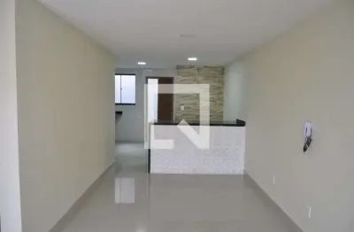 Casa / sobrado em condomínio para venda - taquara, 3 quartos,  154 m² - rio de janeiro