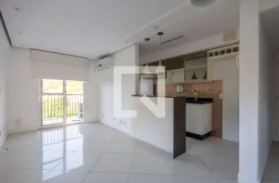 Apartamento para venda - tijuca, 2 quartos,  67 m² - rio de janeiro