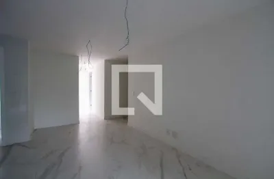 Apartamento para venda - jardim oceânico, 2 quartos,  76 m² - rio de janeiro