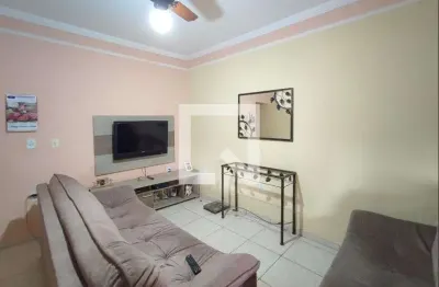 Casa para venda - jardim são josé, 3 quartos,  326 m² - campinas