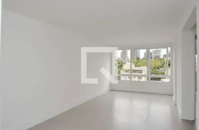 Apartamento para venda - higienópolis, 2 quartos,  83 m² - porto alegre