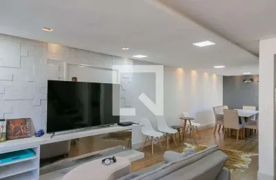 Casa para venda - cristal , 4 quartos,  205 m² - porto alegre