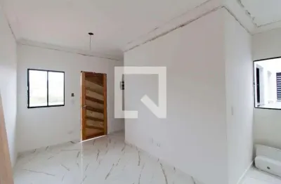 Casa com 1 quarto à venda na Rua Alto São João, Vila Ré, São Paulo