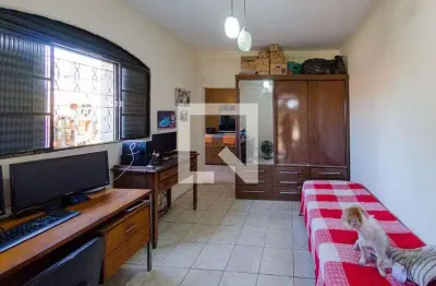 Casa para venda - betânia, 2 quartos,  159 m² - belo horizonte