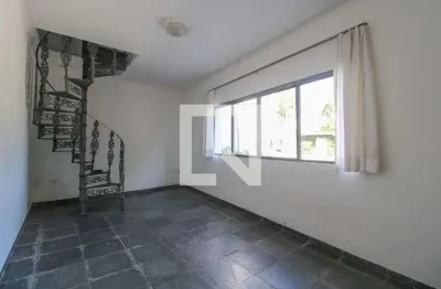 Casa / sobrado em condomínio para venda - parque imperador, 3 quartos,  200 m² - campinas