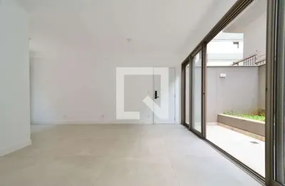 Apartamento para venda - santo agostinho, 3 quartos,  178 m² - belo horizonte